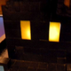 Illustration for article titled The Power Of The Black Mage Case Mod Compels You